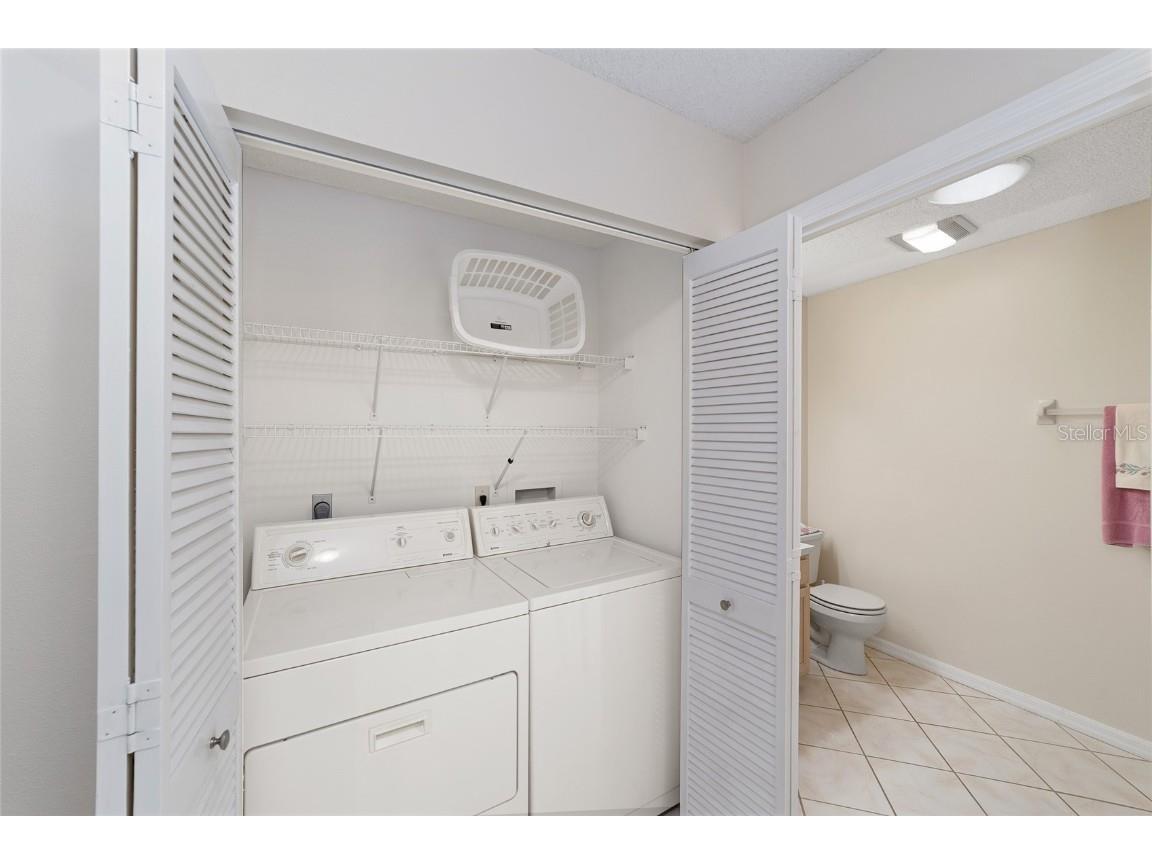 9077 SW 91st Circle Ocala FL 34481 OM710537 image41