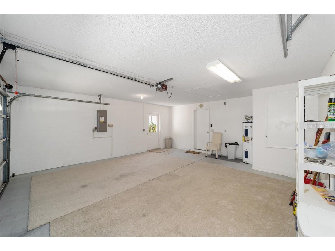 9077 SW 91st Circle Ocala FL 34481 OM710537 image42