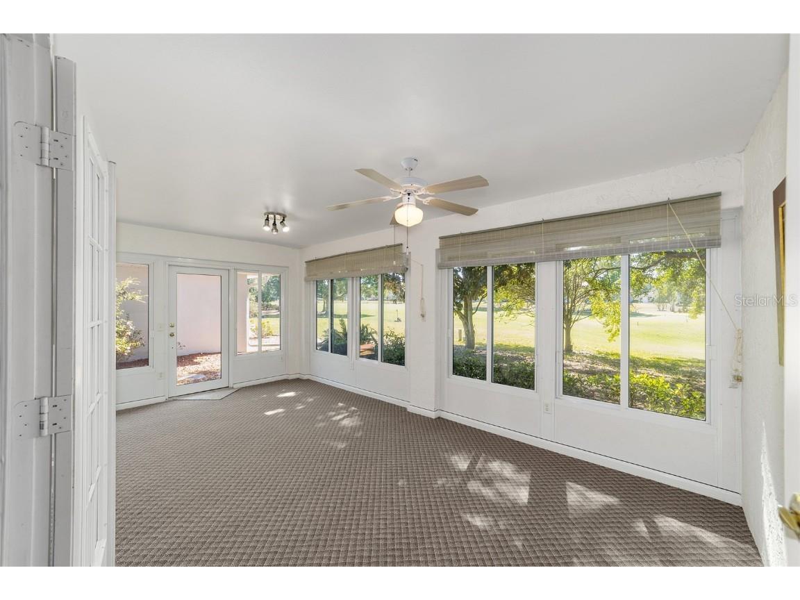 9077 SW 91st Circle Ocala FL 34481 OM710537 image43