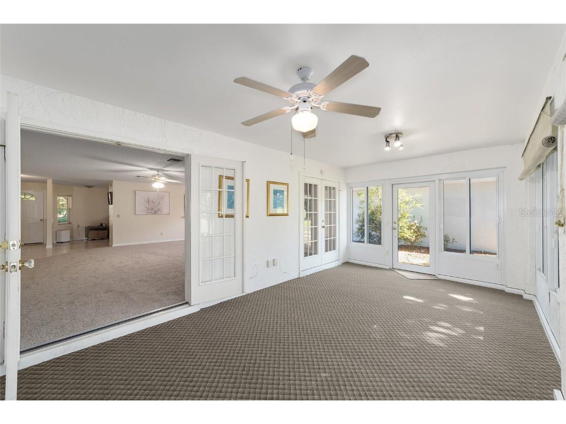 9077 SW 91st Circle Ocala FL 34481 OM710537 image44