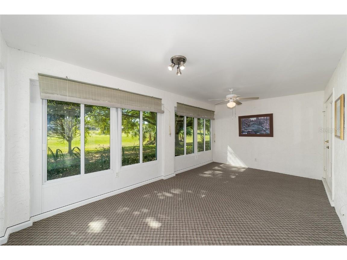 9077 SW 91st Circle Ocala FL 34481 OM710537 image45