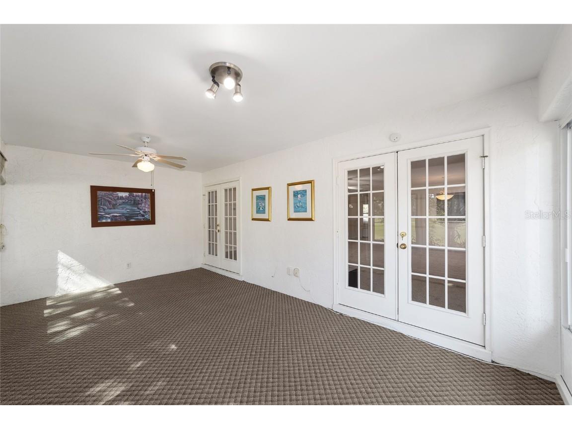 9077 SW 91st Circle Ocala FL 34481 OM710537 image46