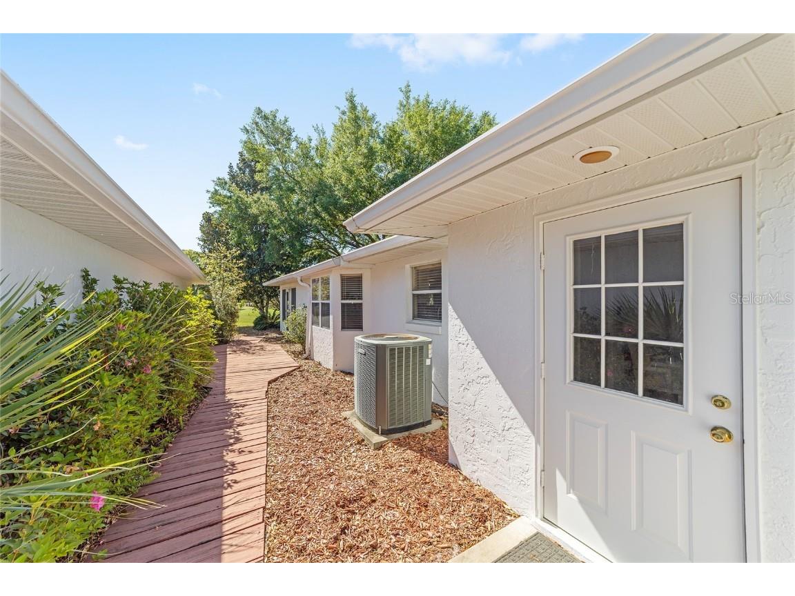 9077 SW 91st Circle Ocala FL 34481 OM710537 image47