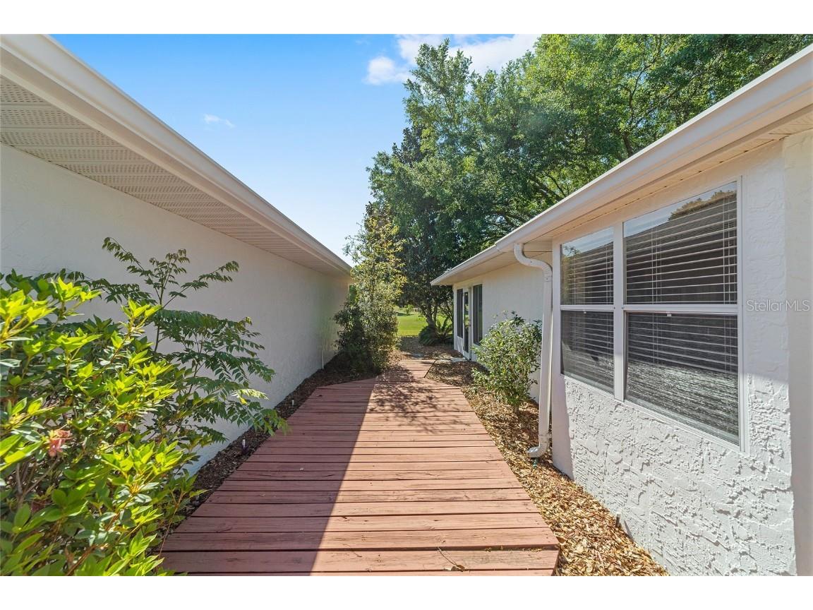 9077 SW 91st Circle Ocala FL 34481 OM710537 image48