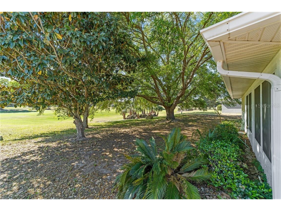 9077 SW 91st Circle Ocala FL 34481 OM710537 image49