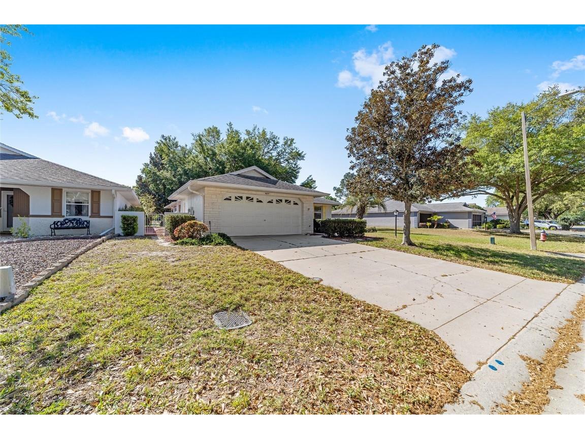 9077 SW 91st Circle Ocala FL 34481 OM710537 image5