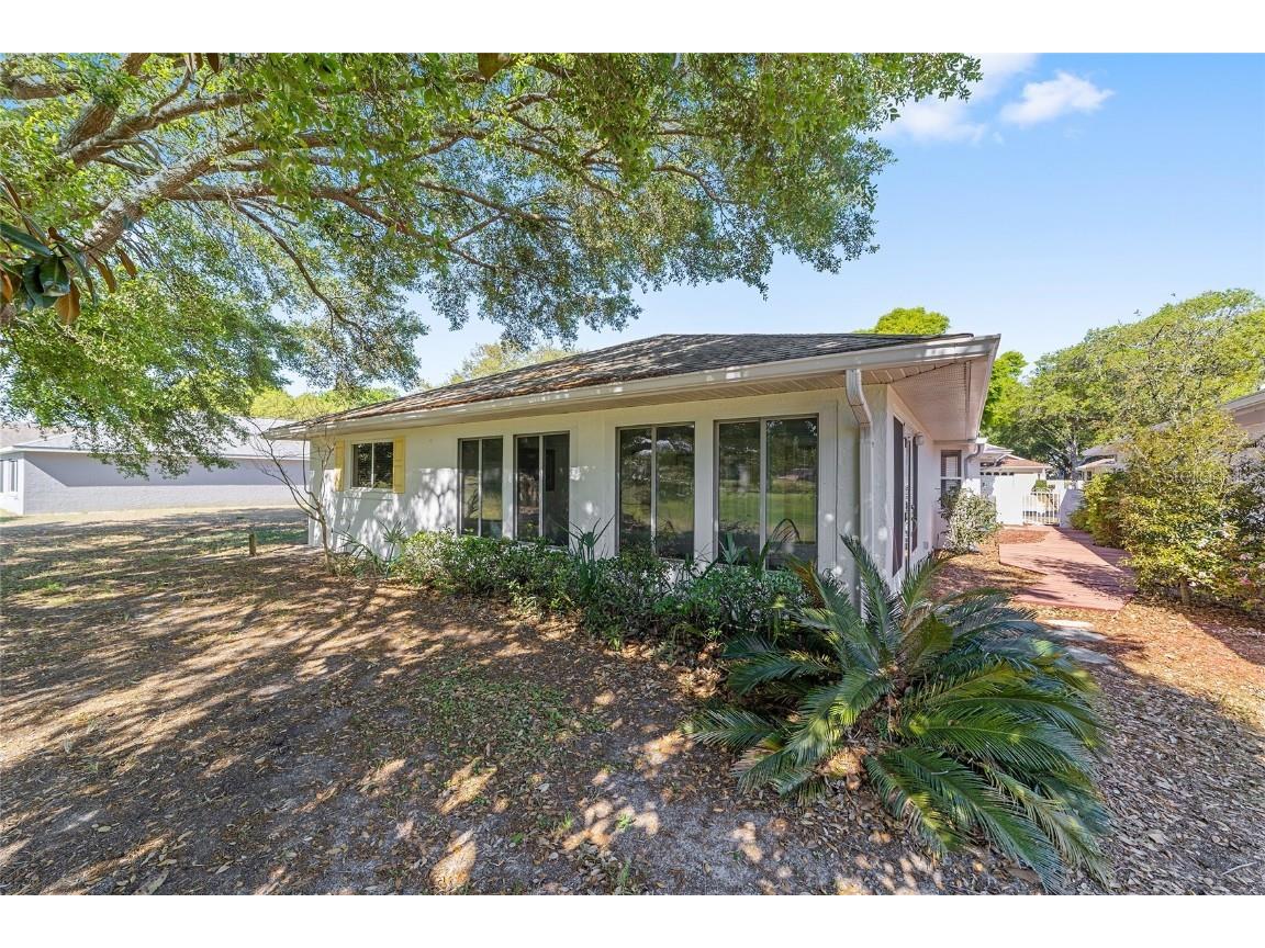 9077 SW 91st Circle Ocala FL 34481 OM710537 image50