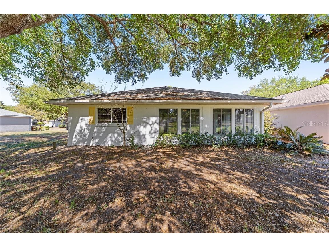 9077 SW 91st Circle Ocala FL 34481 OM710537 image51