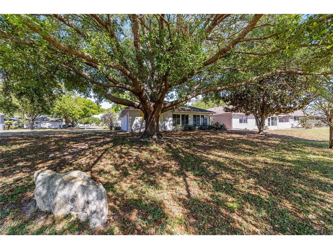 9077 SW 91st Circle Ocala FL 34481 OM710537 image52