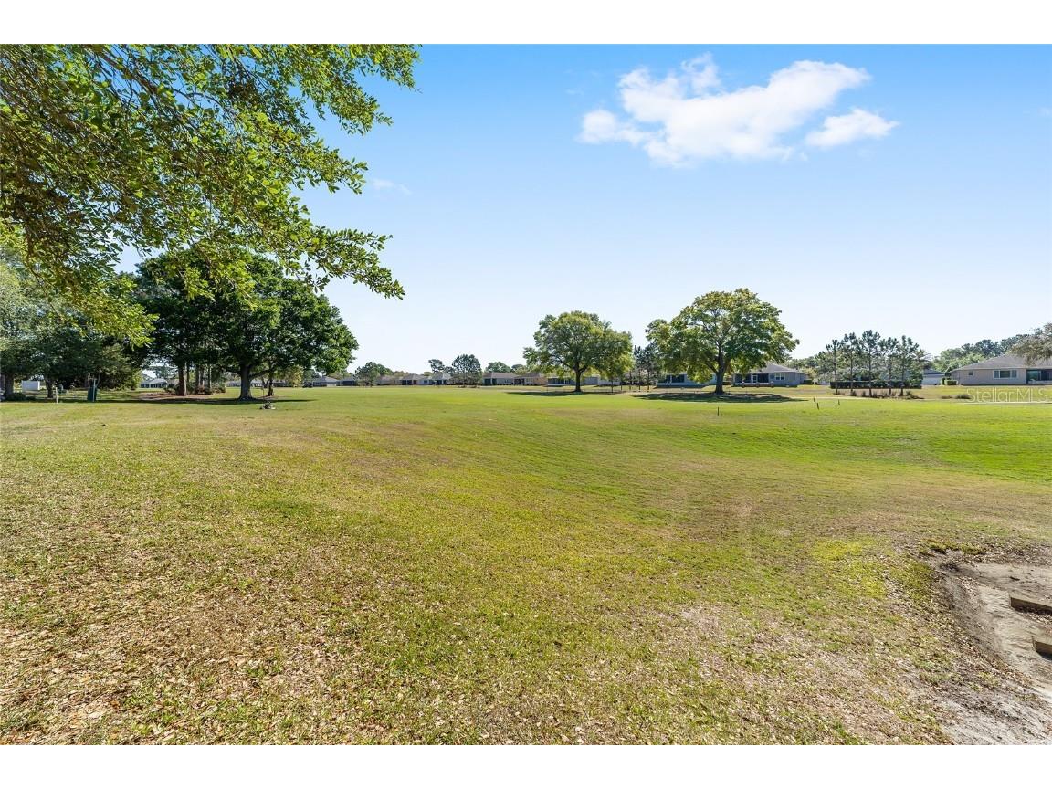 9077 SW 91st Circle Ocala FL 34481 OM710537 image53