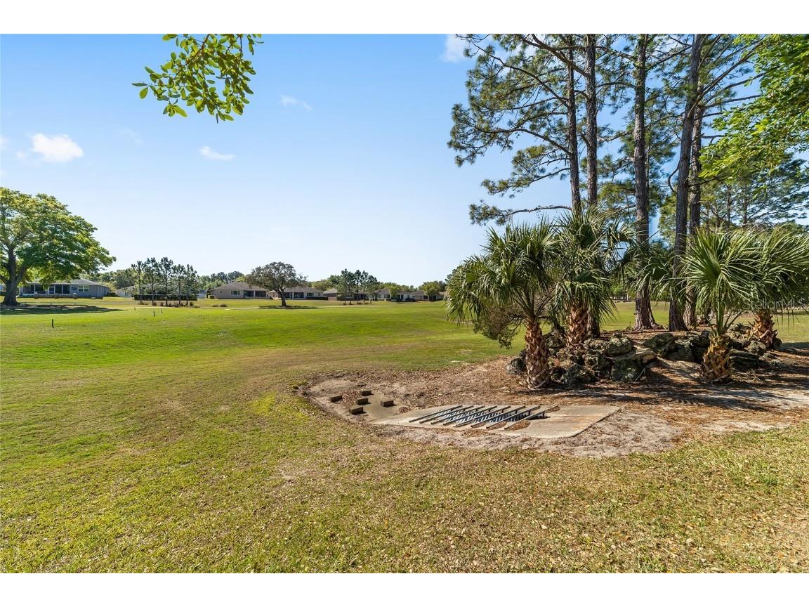 9077 SW 91st Circle Ocala FL 34481 OM710537 image54