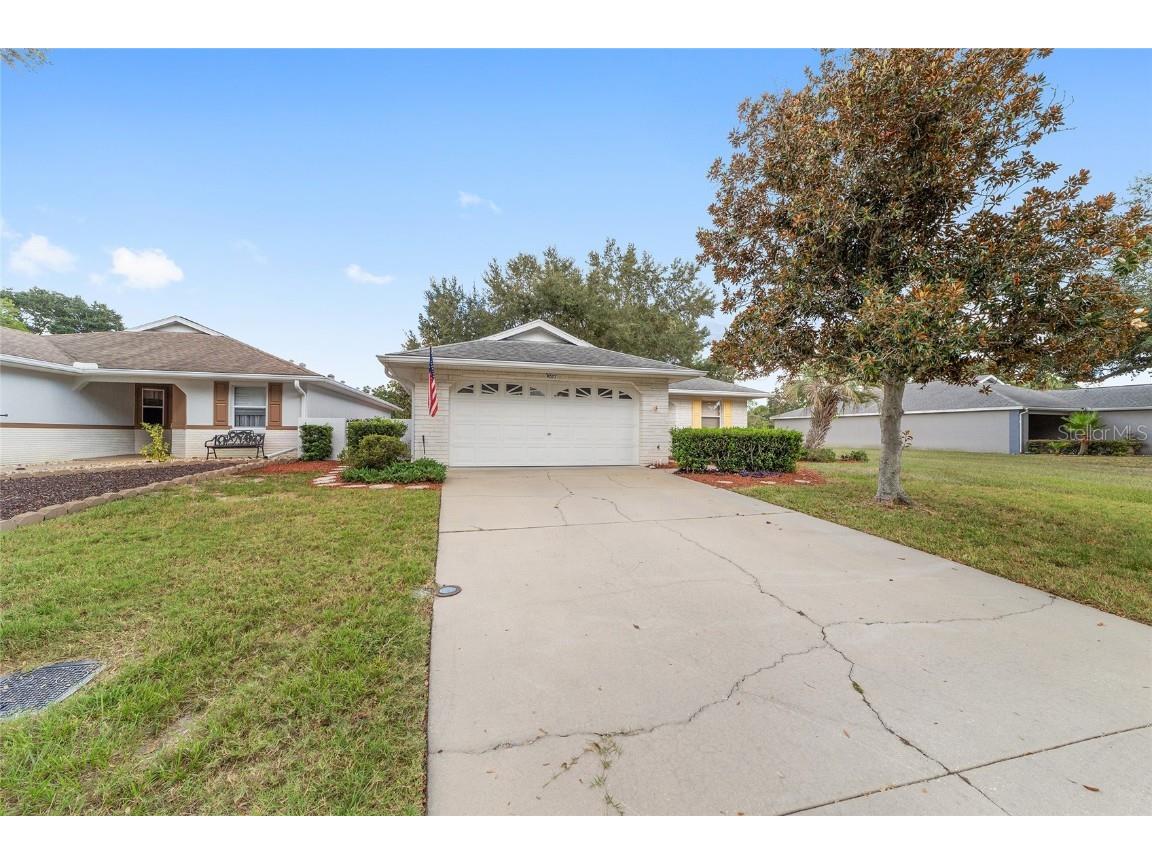 9077 SW 91st Circle Ocala FL 34481 OM710537 image6