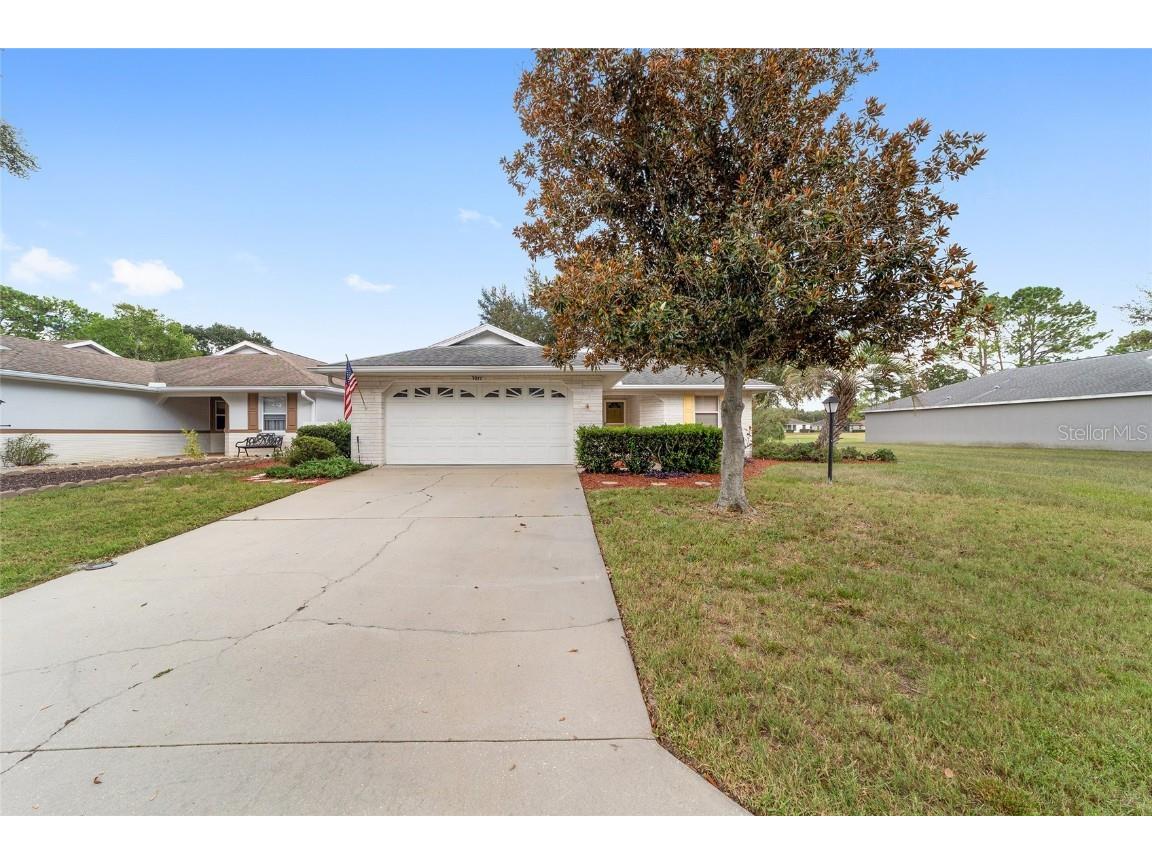 9077 SW 91st Circle Ocala FL 34481 OM710537 image7