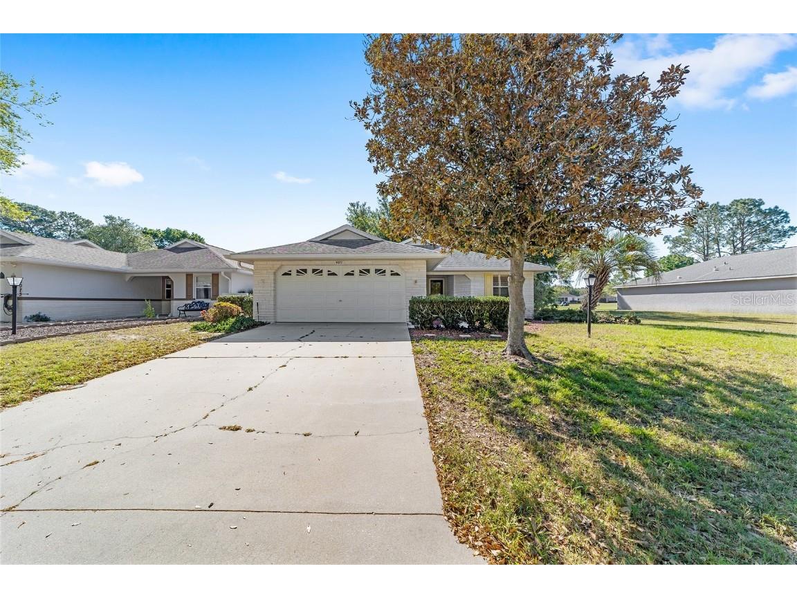 9077 SW 91st Circle Ocala FL 34481 OM710537 image8