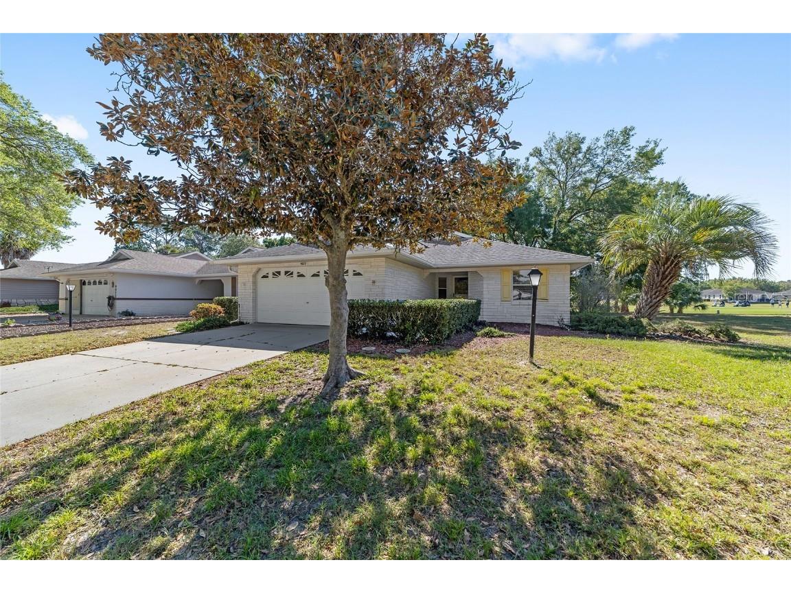 9077 SW 91st Circle Ocala FL 34481 OM710537 image9