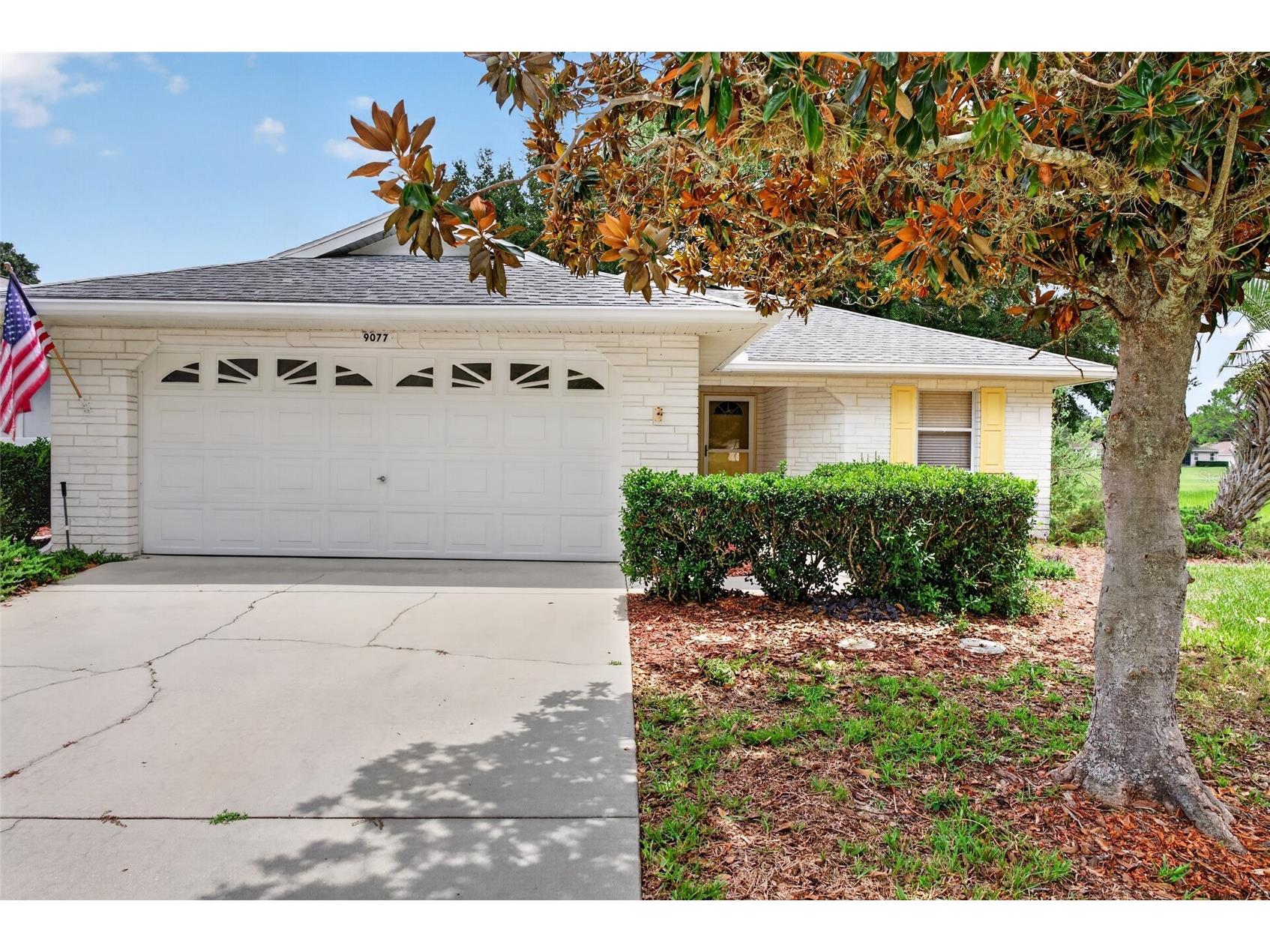 9077 SW 91st Circle Ocala FL 34481 OM726012 image1
