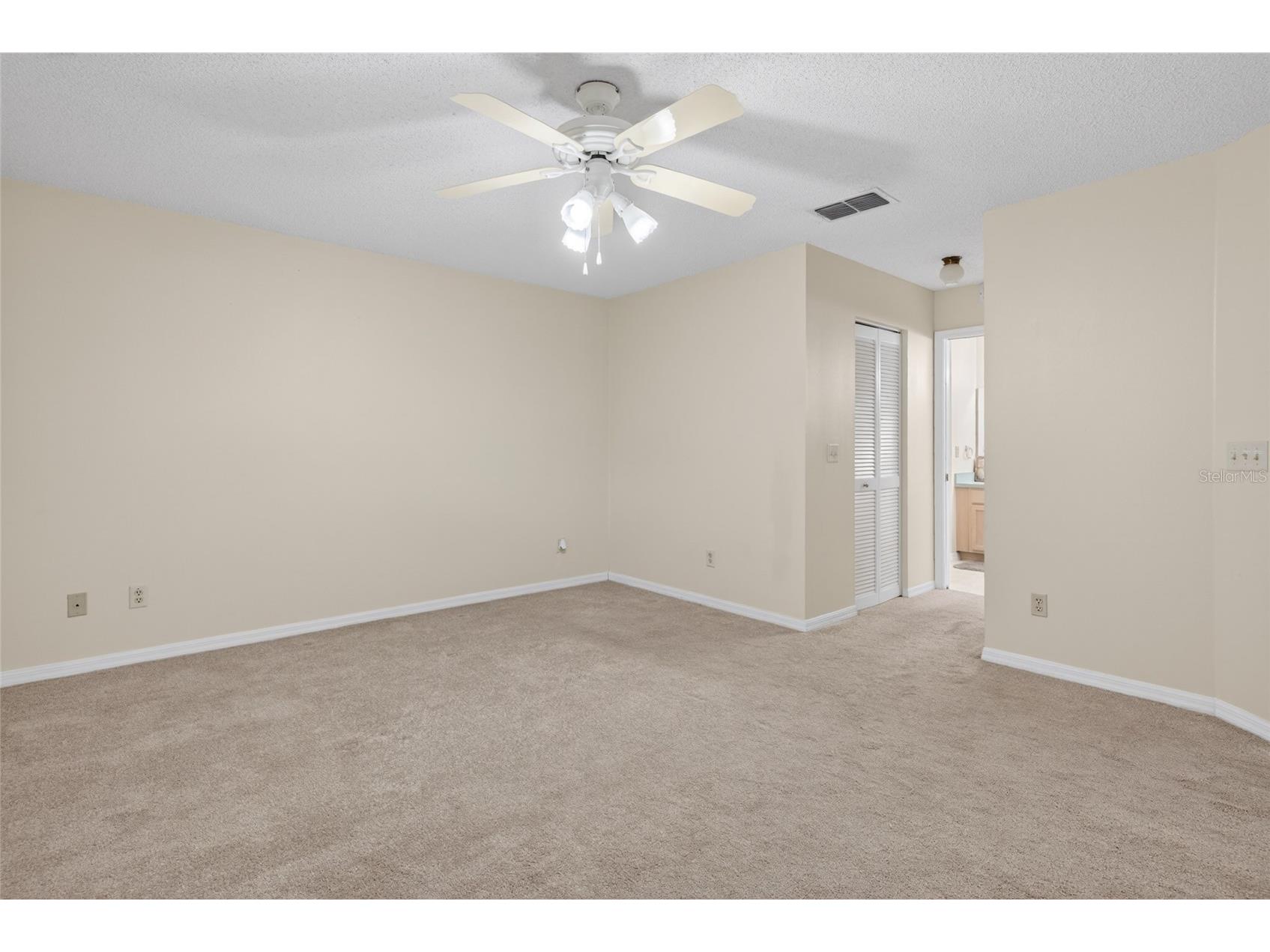 9077 SW 91st Circle Ocala FL 34481 OM726012 image10