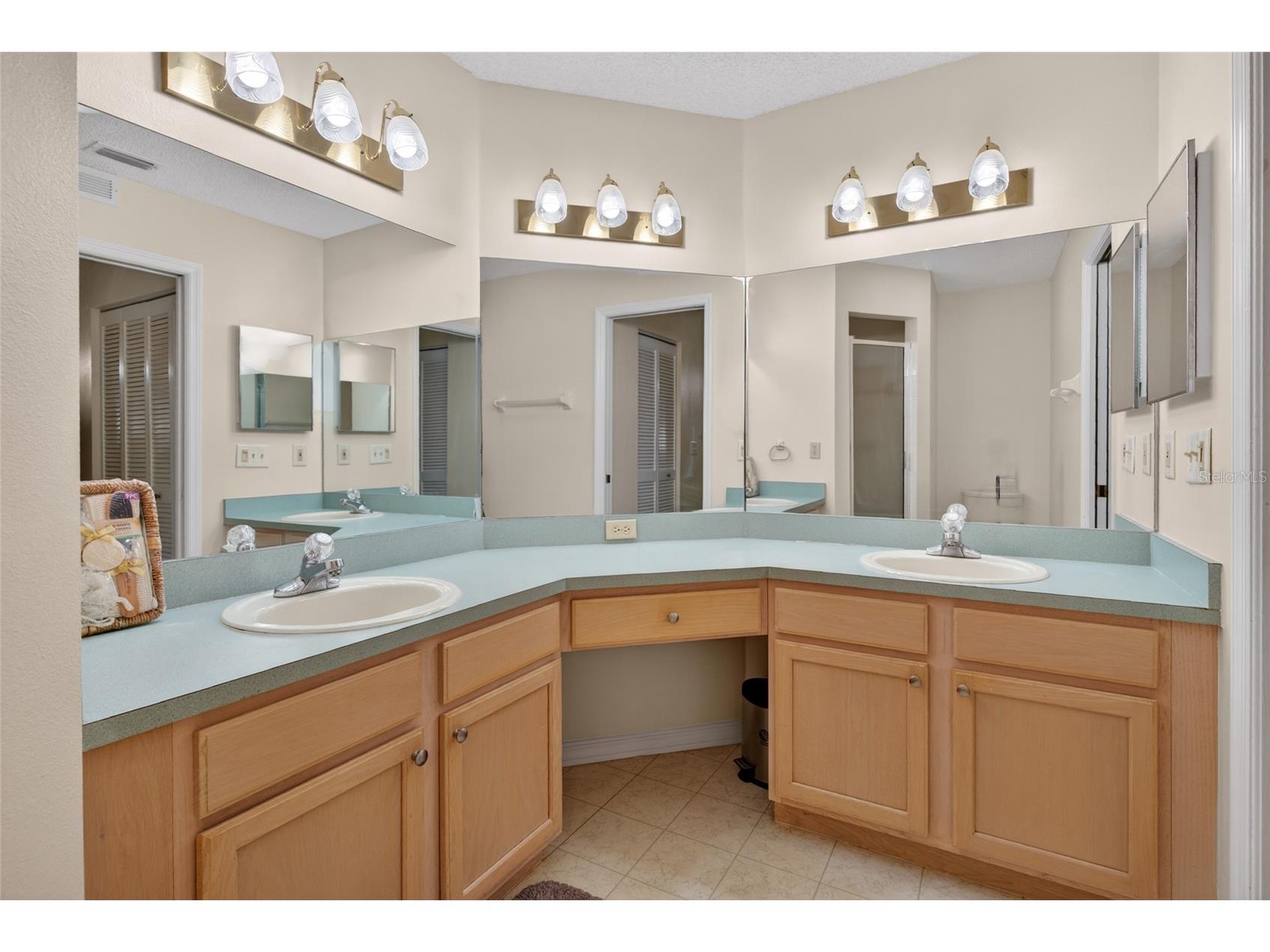 9077 SW 91st Circle Ocala FL 34481 OM726012 image11
