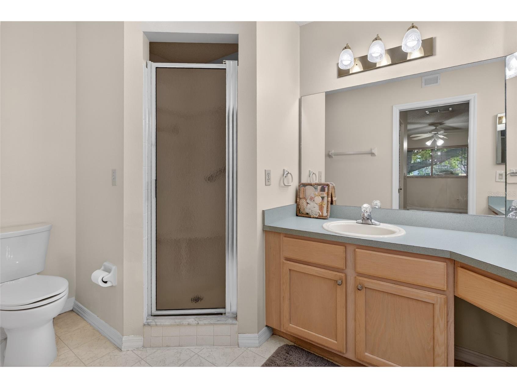 9077 SW 91st Circle Ocala FL 34481 OM726012 image12