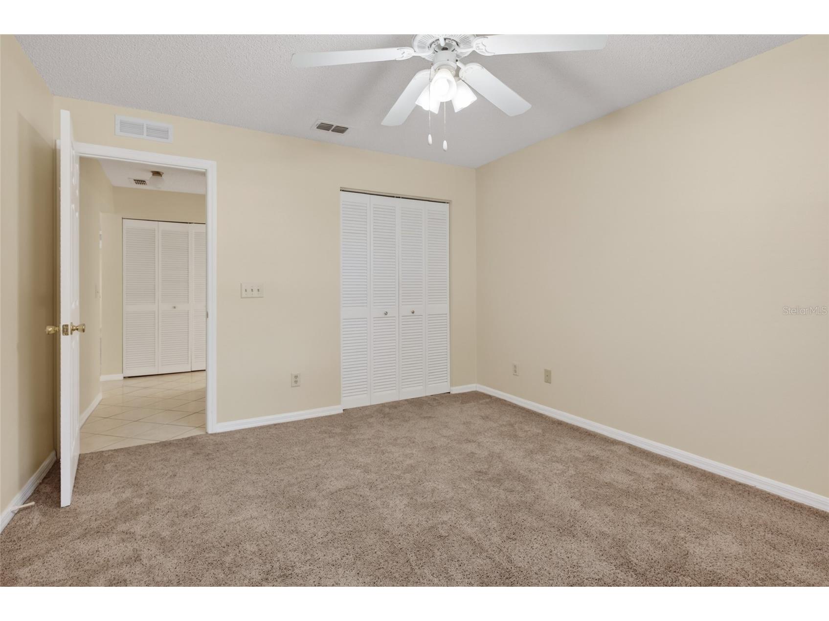 9077 SW 91st Circle Ocala FL 34481 OM726012 image13