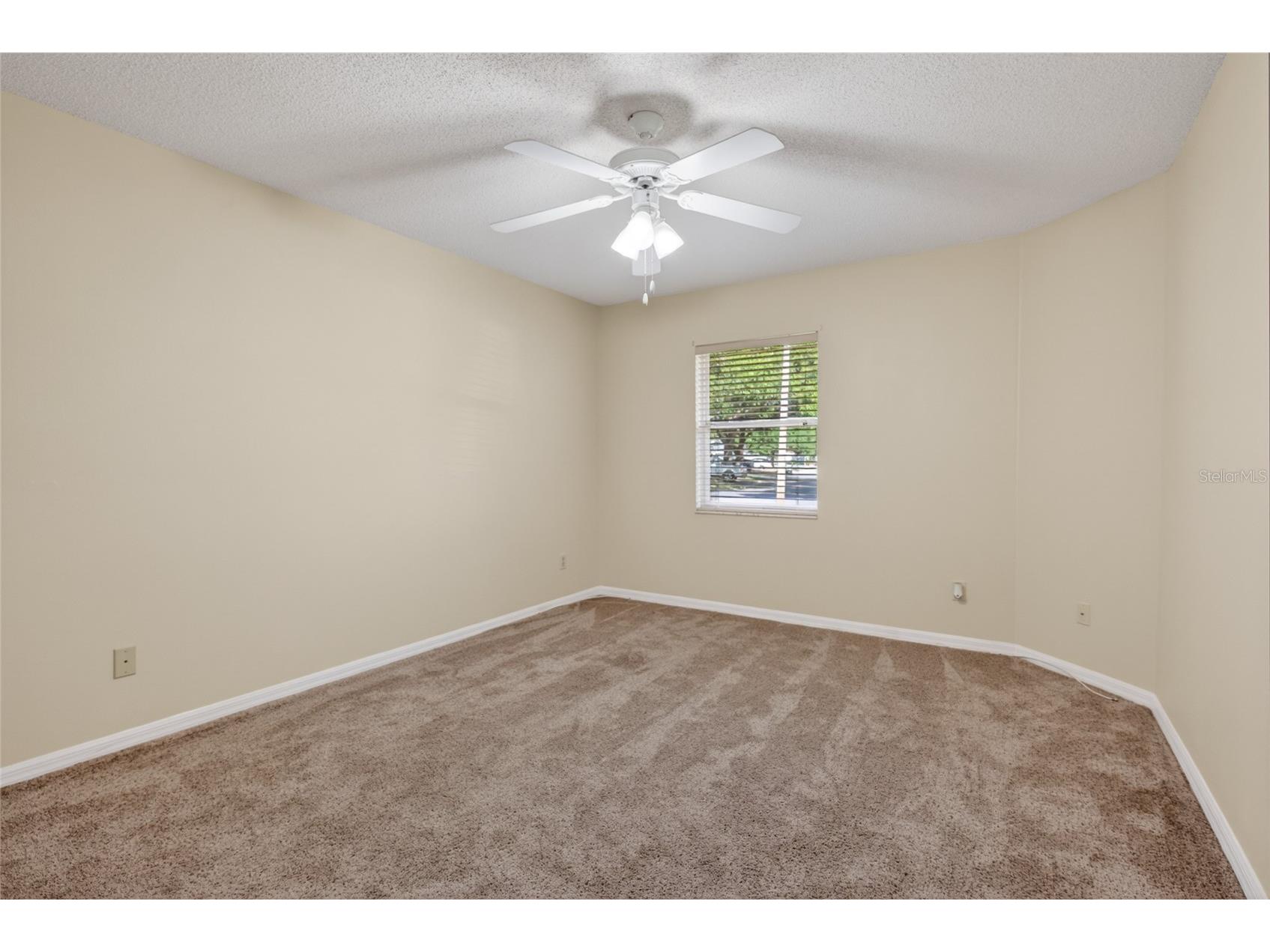 9077 SW 91st Circle Ocala FL 34481 OM726012 image14