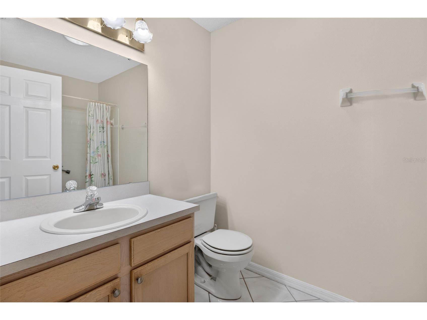 9077 SW 91st Circle Ocala FL 34481 OM726012 image15