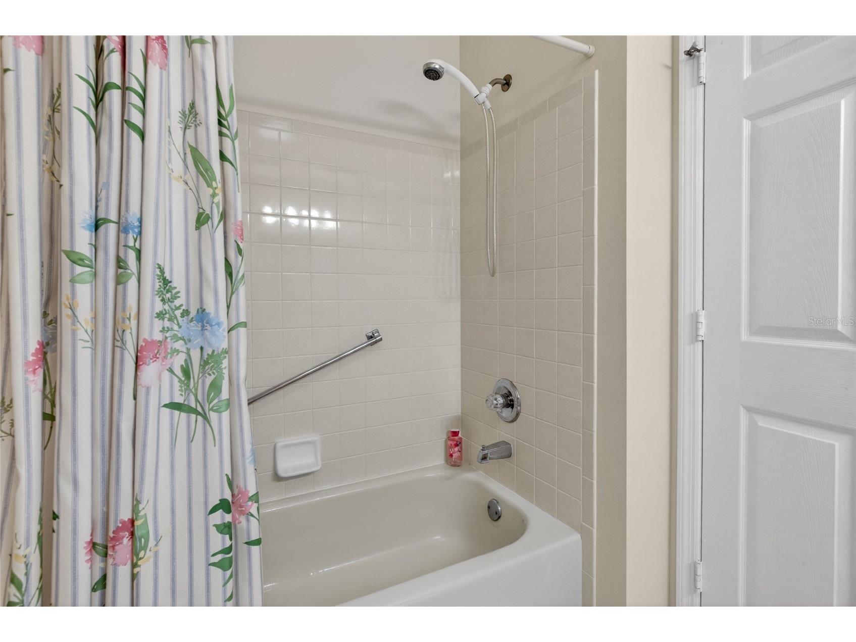 9077 SW 91st Circle Ocala FL 34481 OM726012 image16