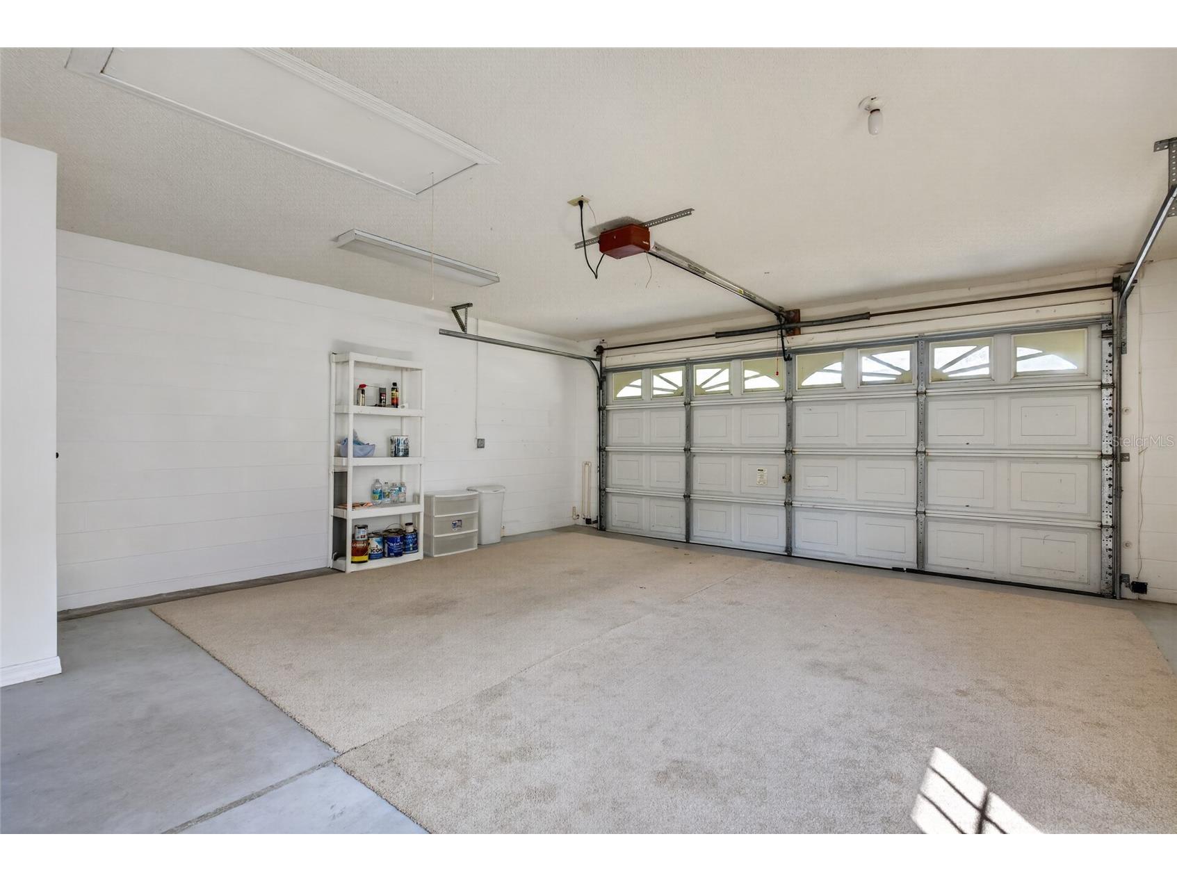 9077 SW 91st Circle Ocala FL 34481 OM726012 image17