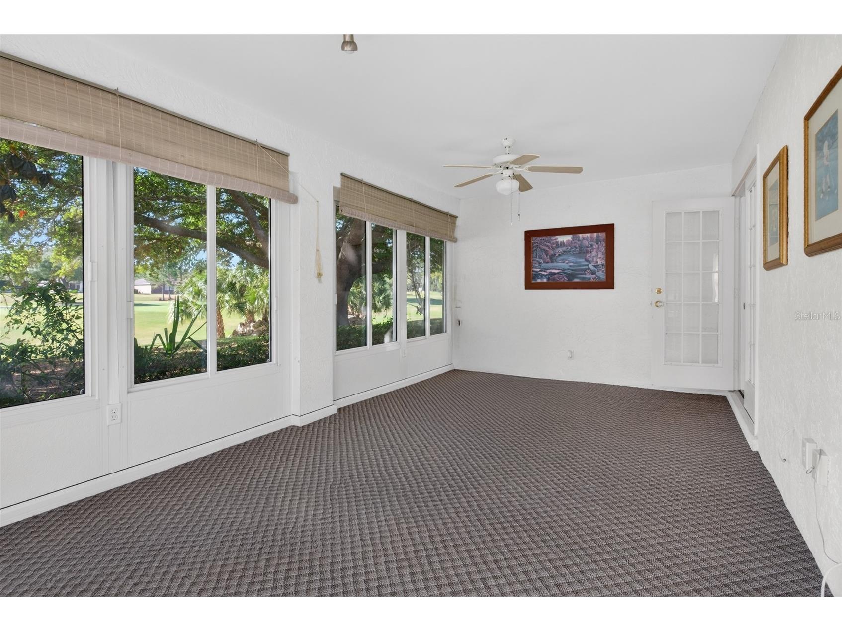 9077 SW 91st Circle Ocala FL 34481 OM726012 image18