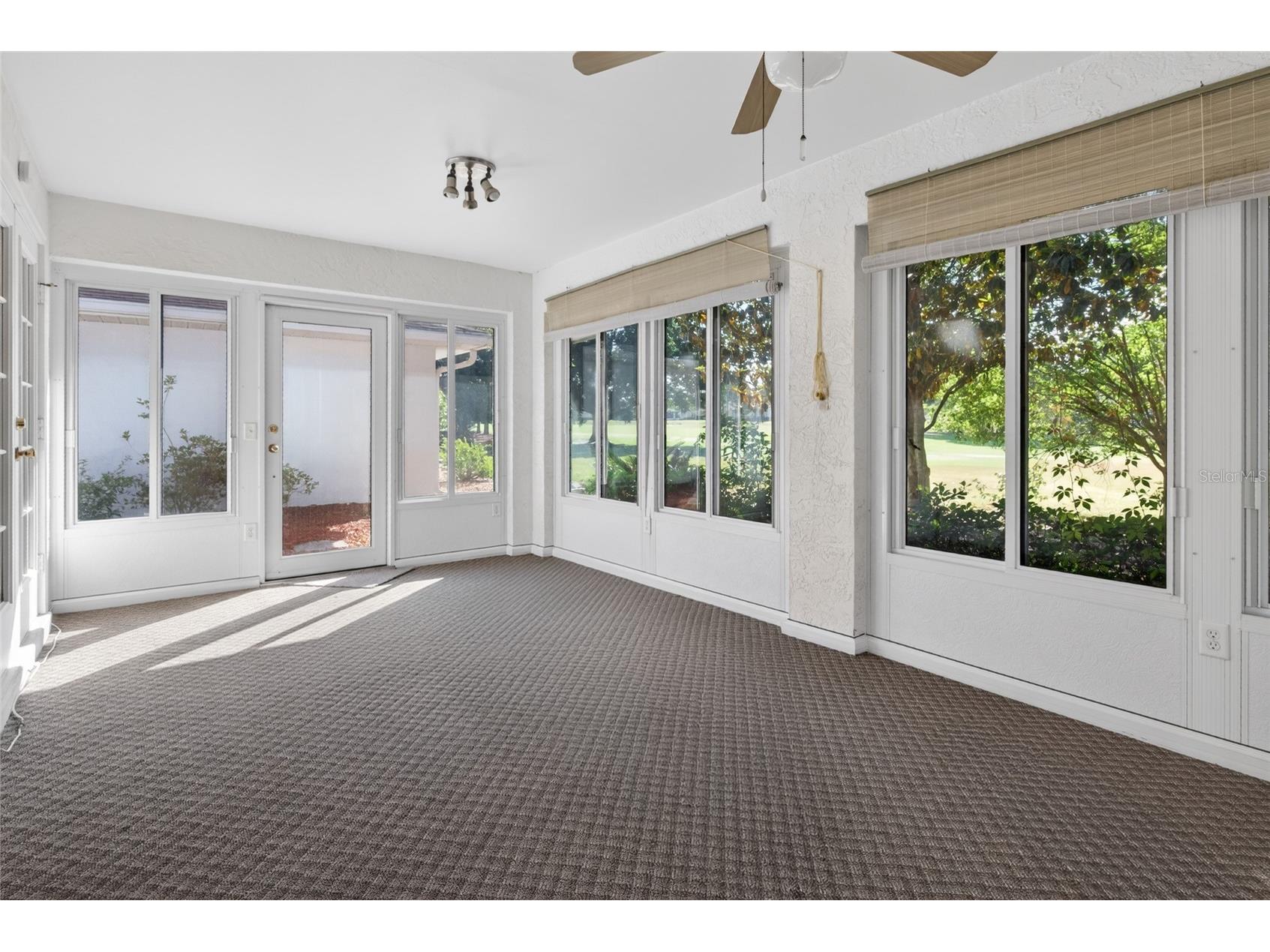 9077 SW 91st Circle Ocala FL 34481 OM726012 image19