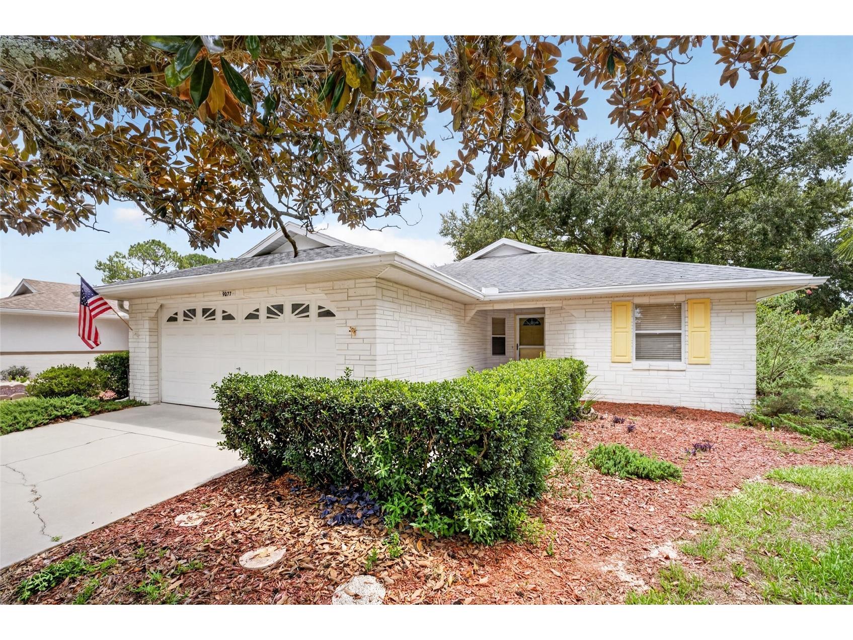 9077 SW 91st Circle Ocala FL 34481 OM726012 image2