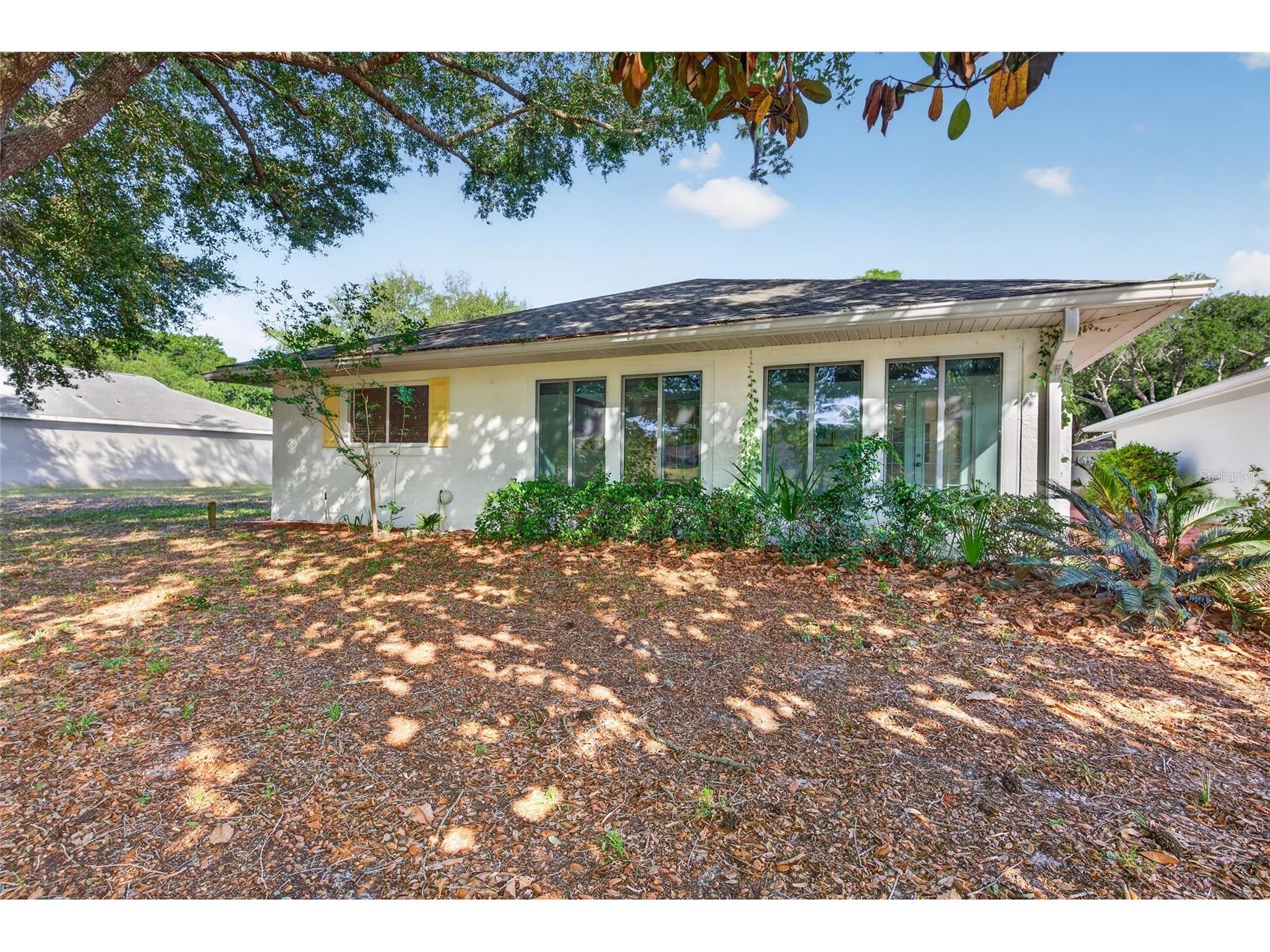 9077 SW 91st Circle Ocala FL 34481 OM726012 image20