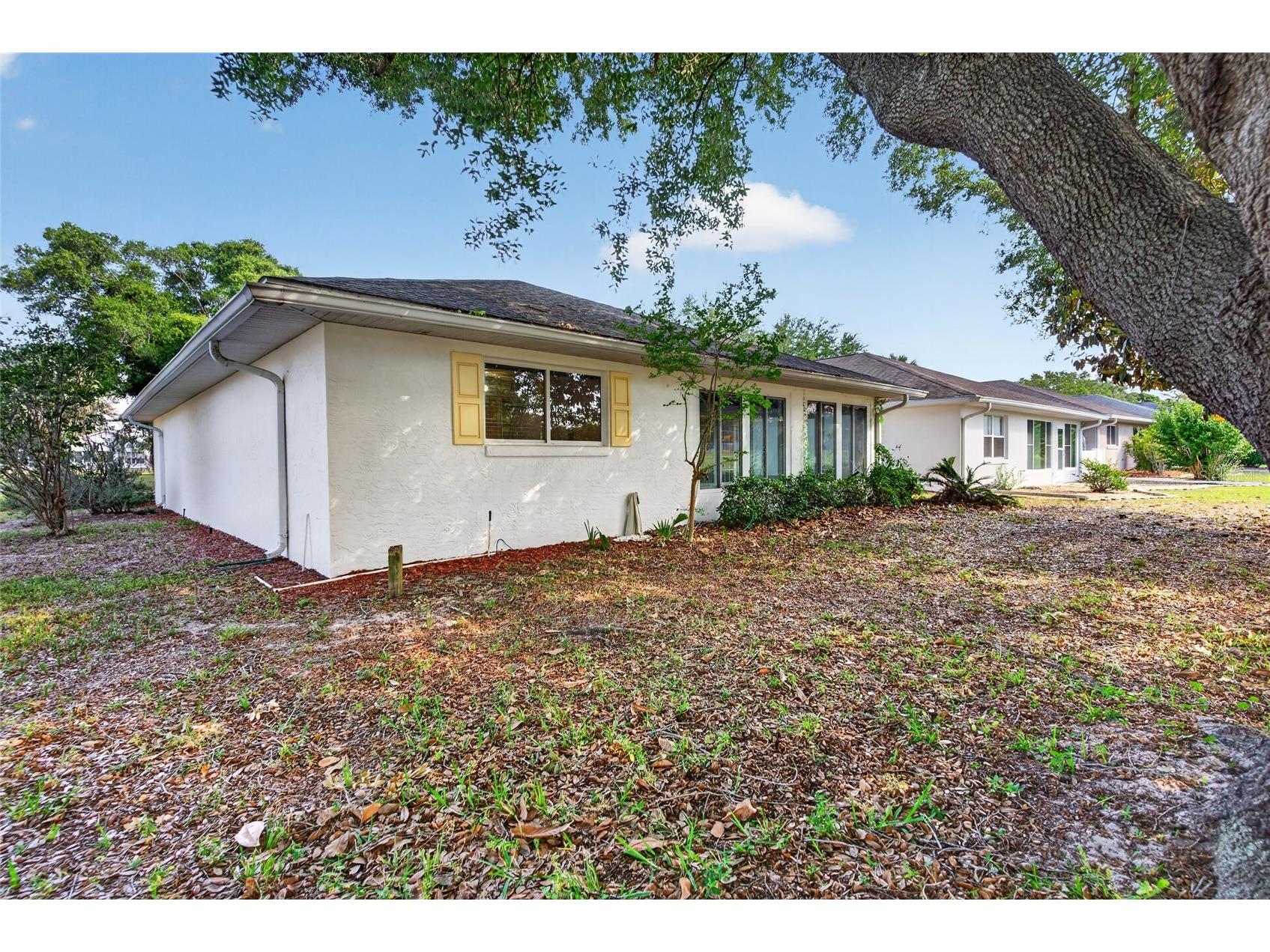 9077 SW 91st Circle Ocala FL 34481 OM726012 image21