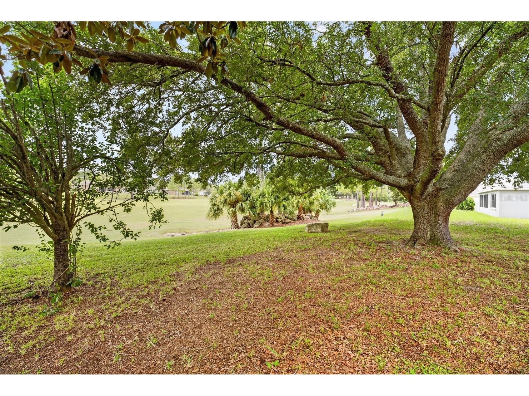 9077 SW 91st Circle Ocala FL 34481 OM726012 image22