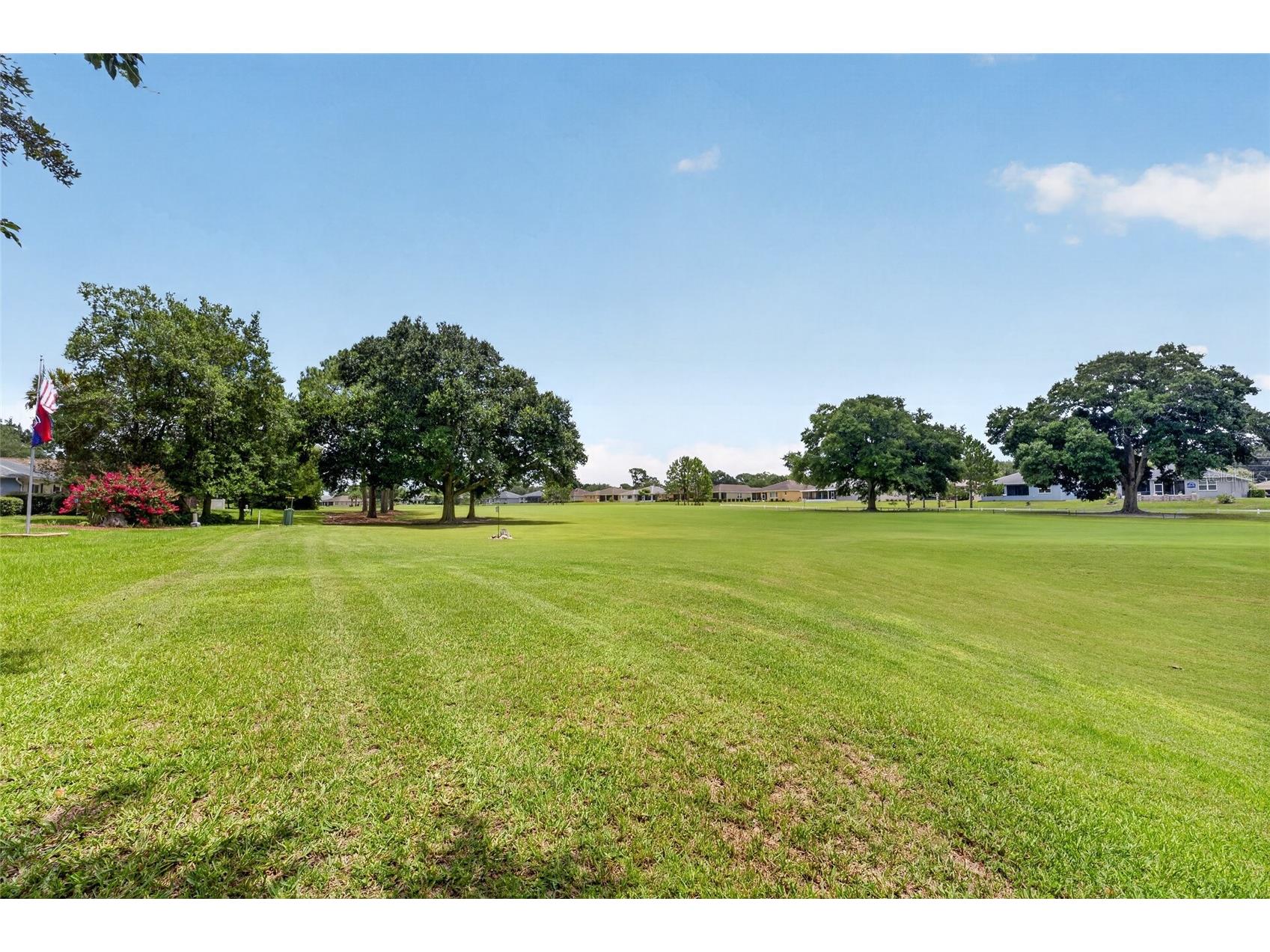 9077 SW 91st Circle Ocala FL 34481 OM726012 image23