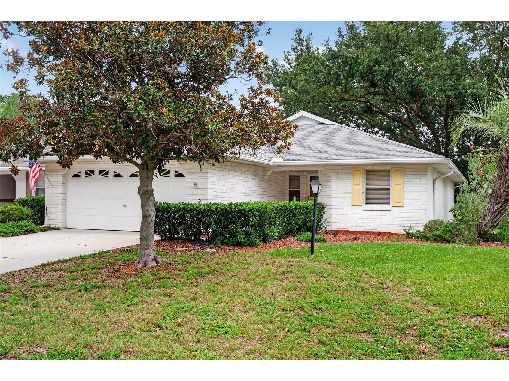 9077 SW 91st Circle Ocala FL 34481 OM726012 image3