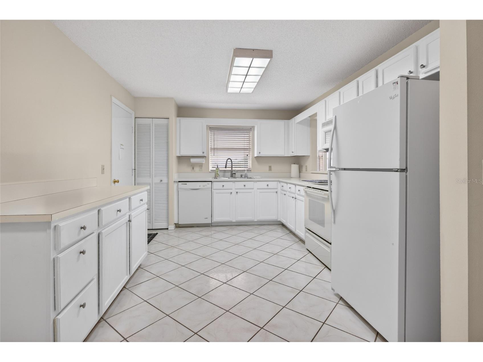 9077 SW 91st Circle Ocala FL 34481 OM726012 image4