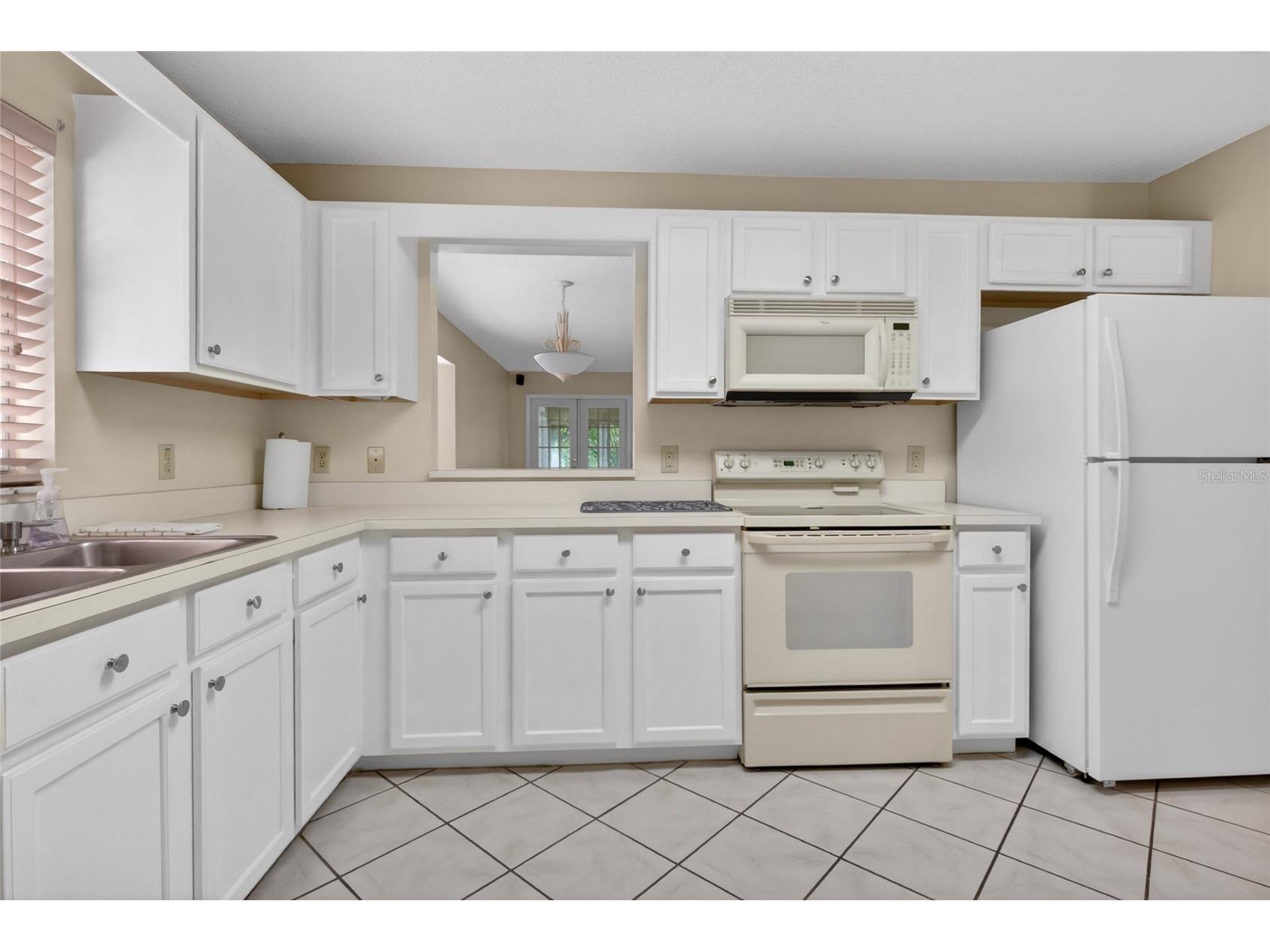 9077 SW 91st Circle Ocala FL 34481 OM726012 image5