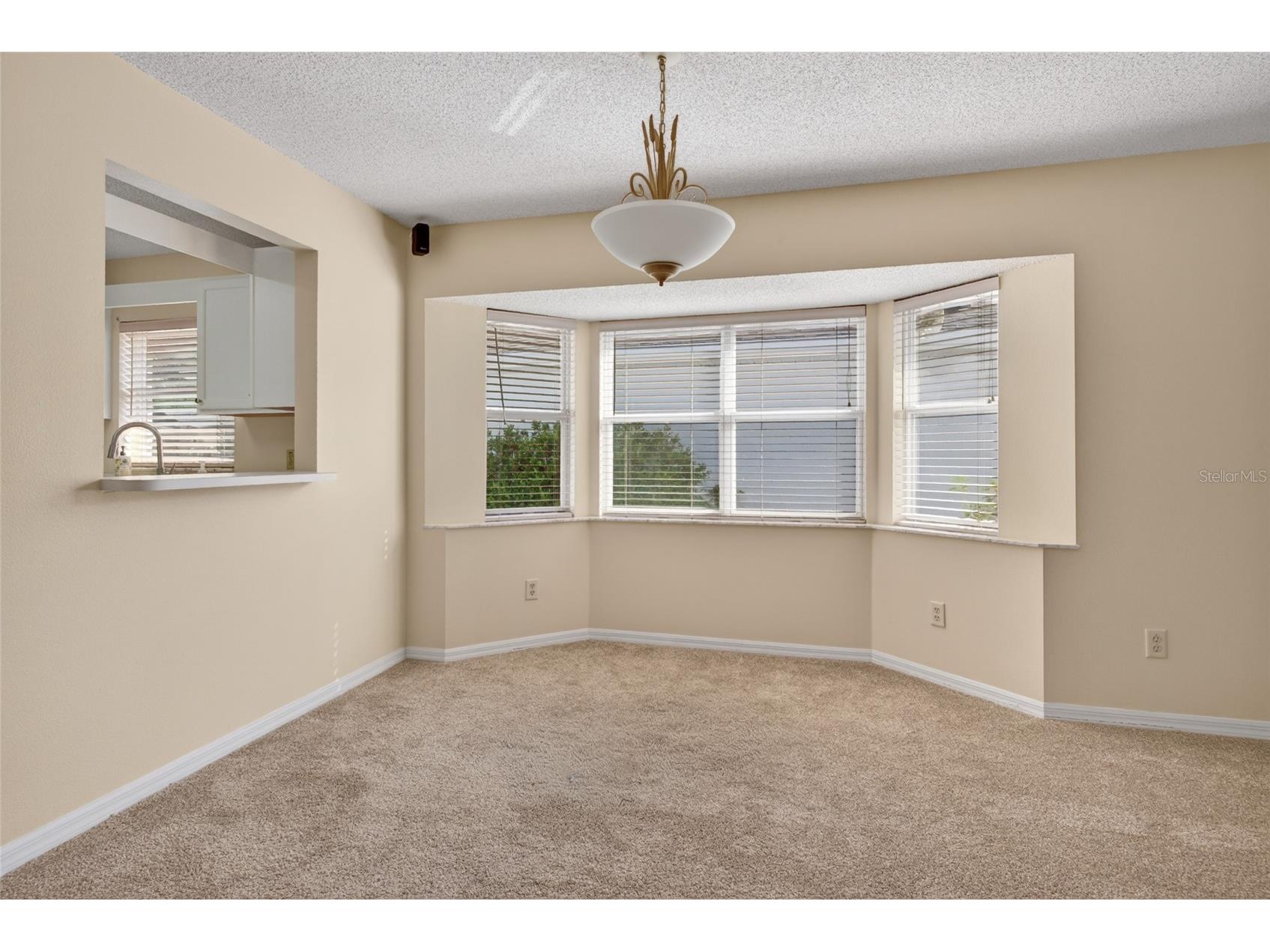 9077 SW 91st Circle Ocala FL 34481 OM726012 image6