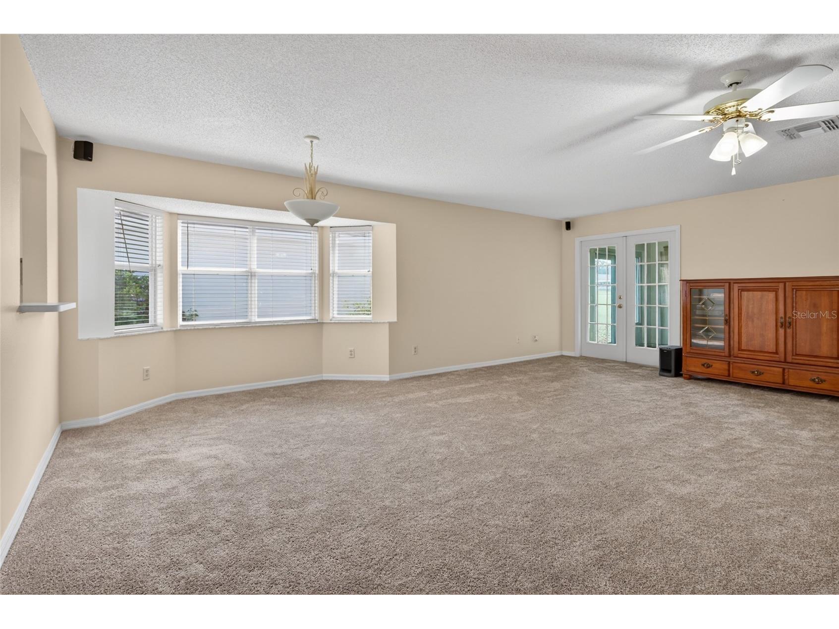 9077 SW 91st Circle Ocala FL 34481 OM726012 image7