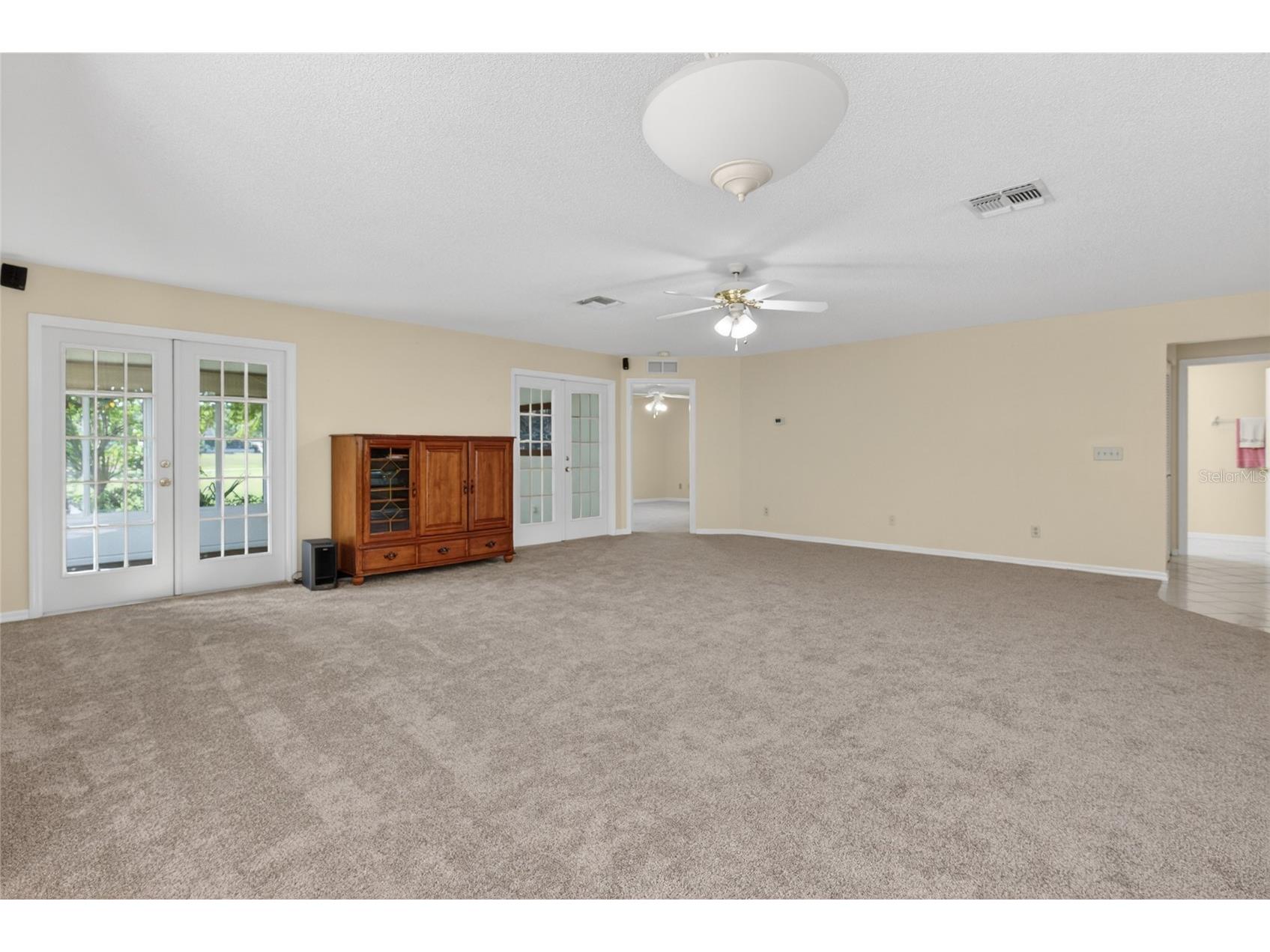 9077 SW 91st Circle Ocala FL 34481 OM726012 image8