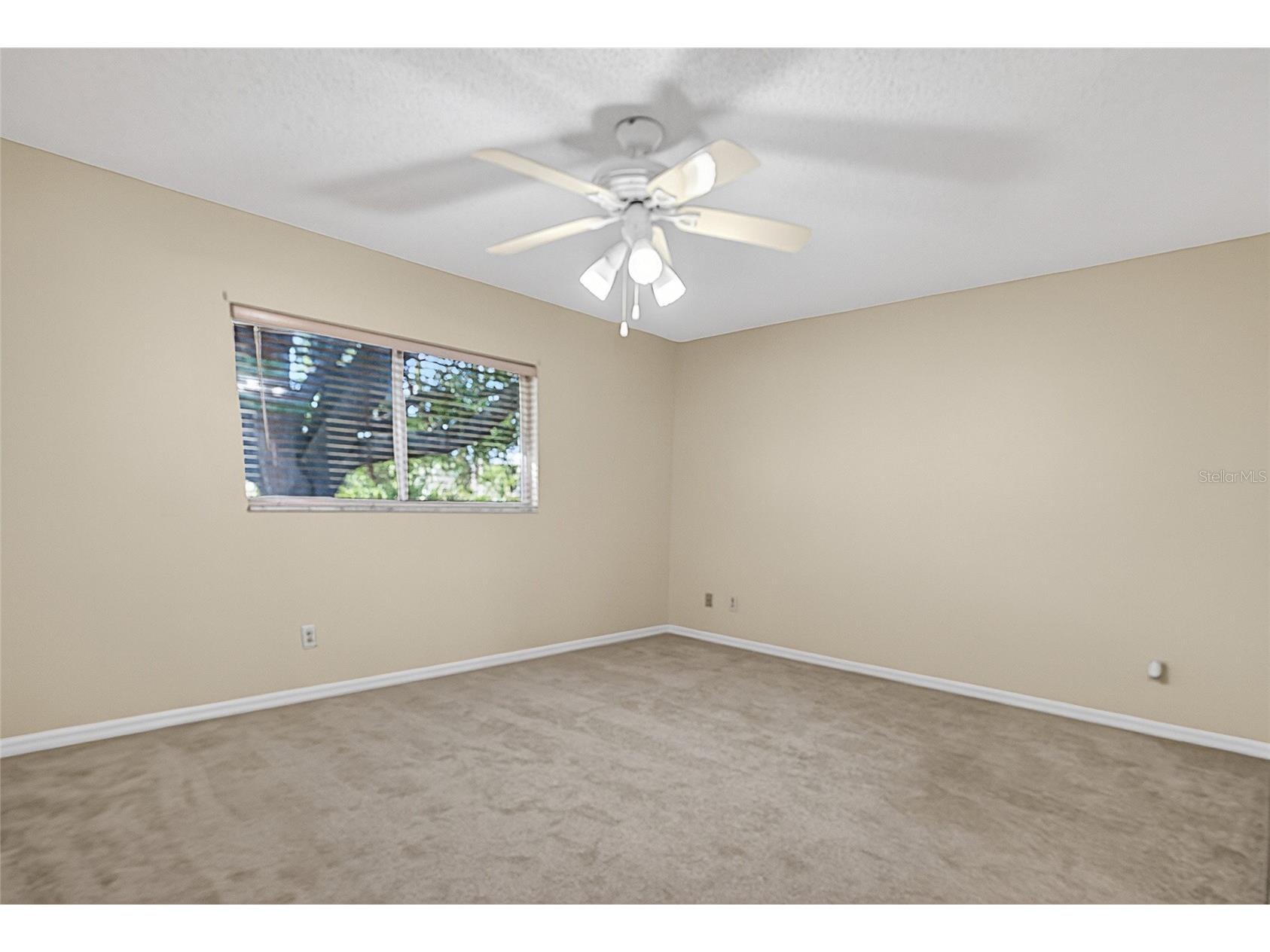 9077 SW 91st Circle Ocala FL 34481 OM726012 image9