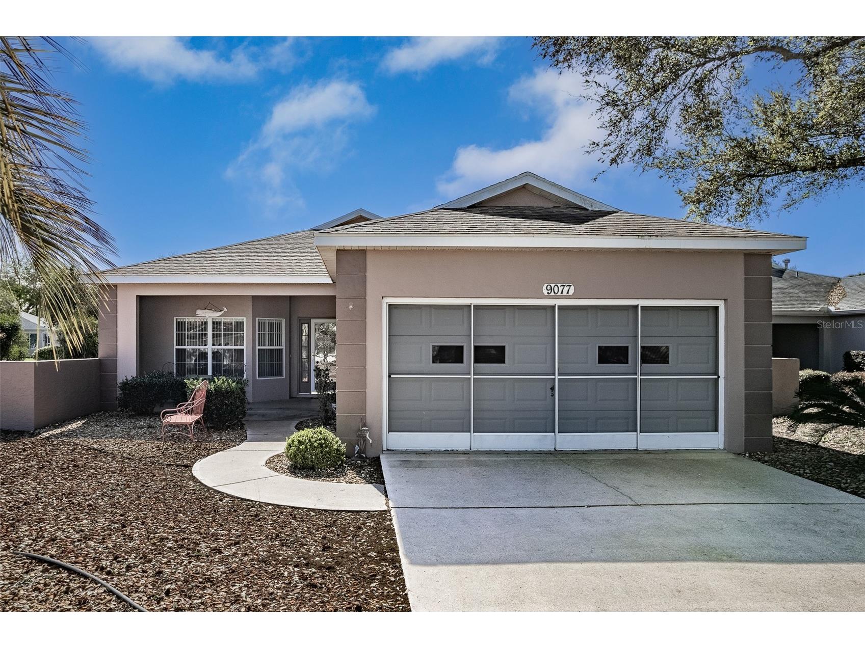 9077 SW 95th Avenue Ocala FL 34481 OM721113 image1