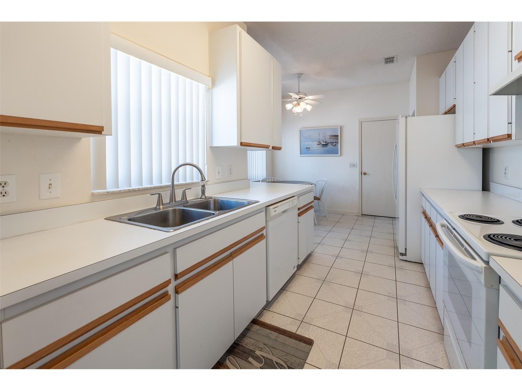 9077 SW 95th Avenue Ocala FL 34481 OM721113 image10