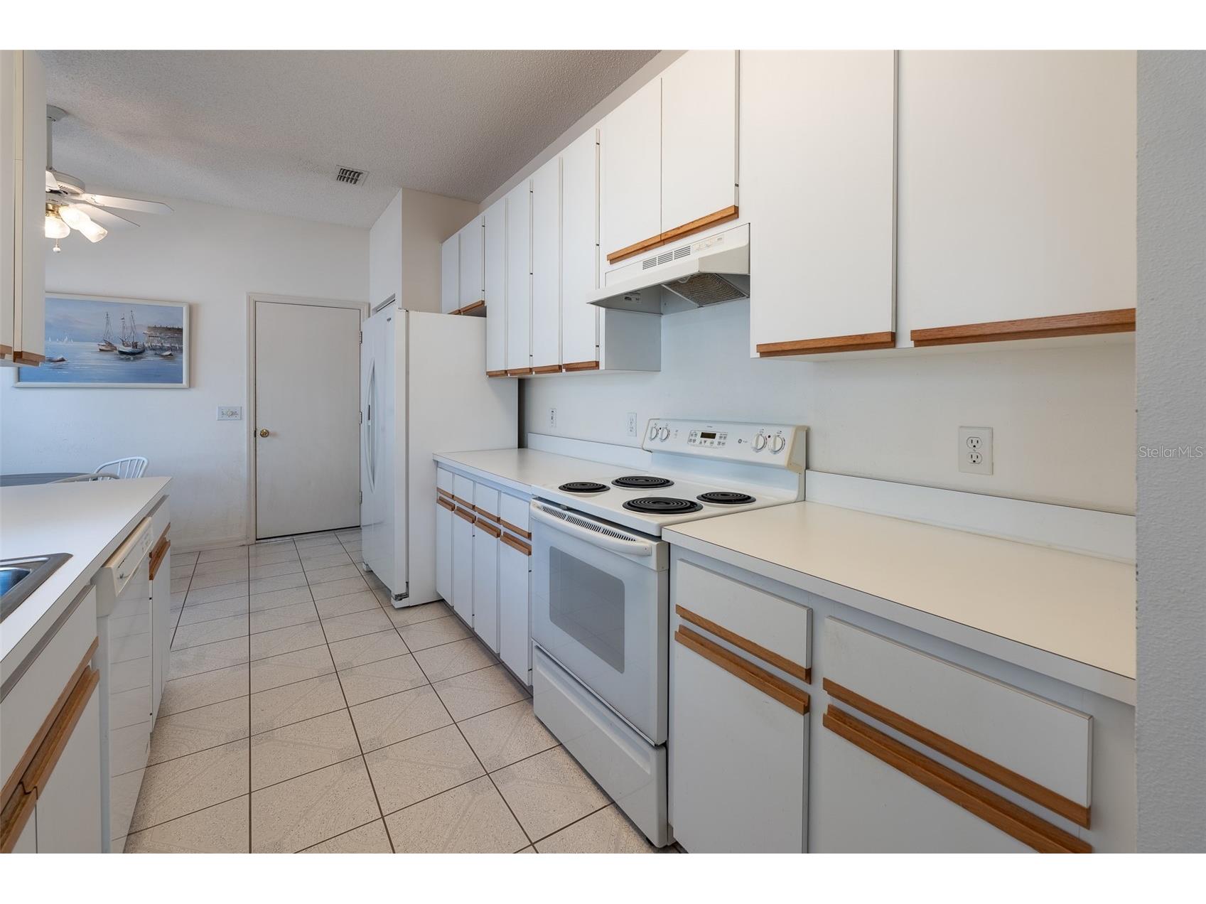 9077 SW 95th Avenue Ocala FL 34481 OM721113 image11