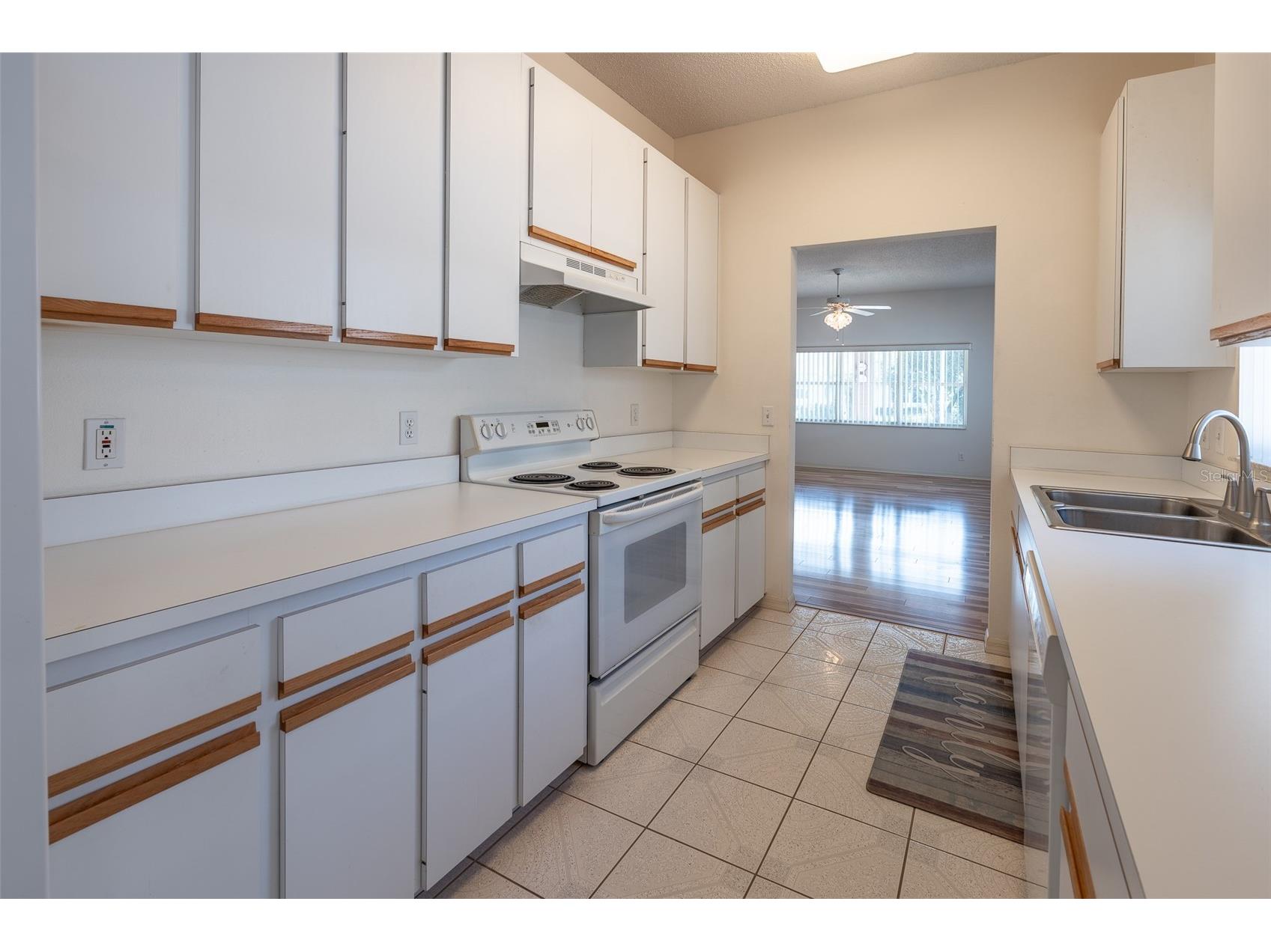 9077 SW 95th Avenue Ocala FL 34481 OM721113 image12