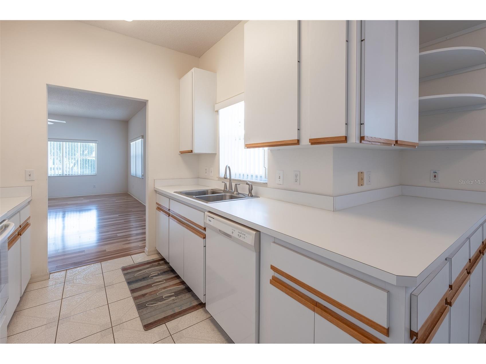 9077 SW 95th Avenue Ocala FL 34481 OM721113 image13