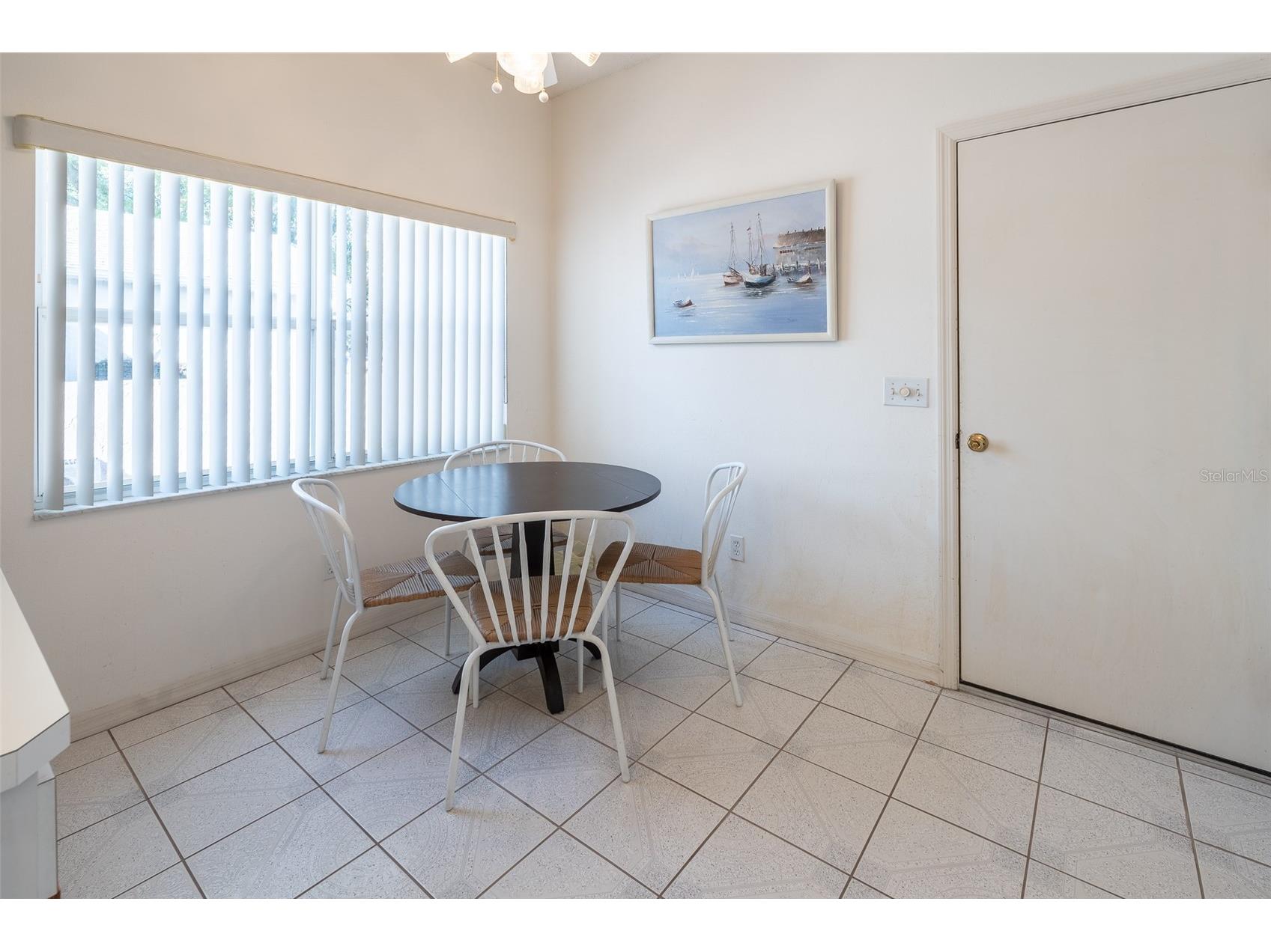 9077 SW 95th Avenue Ocala FL 34481 OM721113 image14