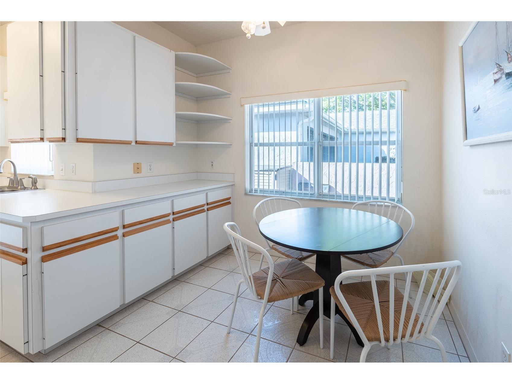 9077 SW 95th Avenue Ocala FL 34481 OM721113 image15