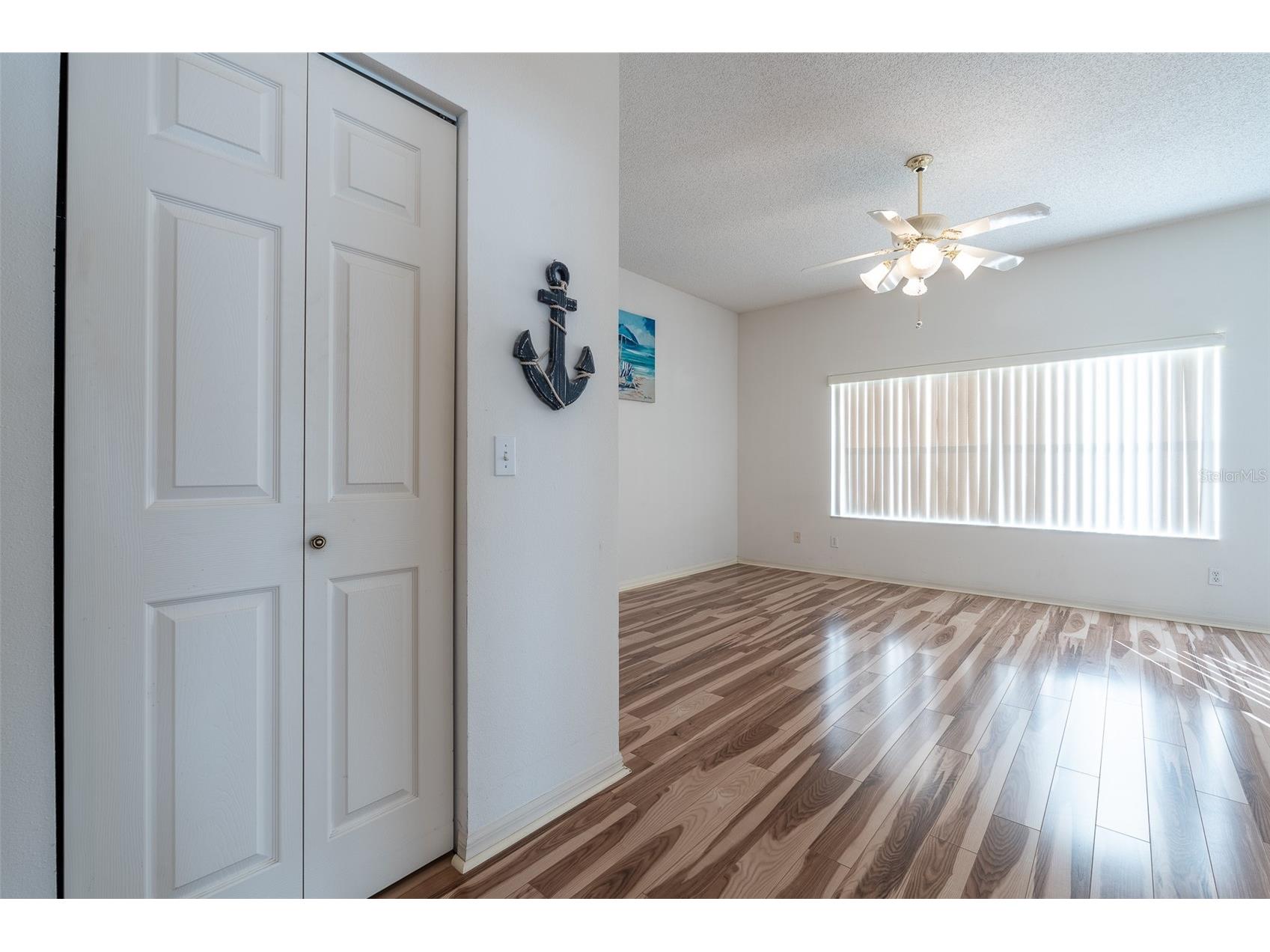 9077 SW 95th Avenue Ocala FL 34481 OM721113 image16